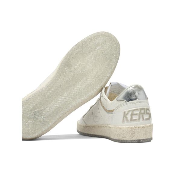 Golden Goose Ball Star Sneaker IT 39 Women - Picture 5 of 5